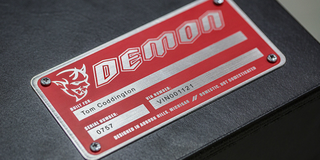 Illustration for article titled I May Have Decoded The Challenger Demon Hints